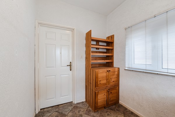 Medium property photo - Semskade 81, 9503 RD Stadskanaal